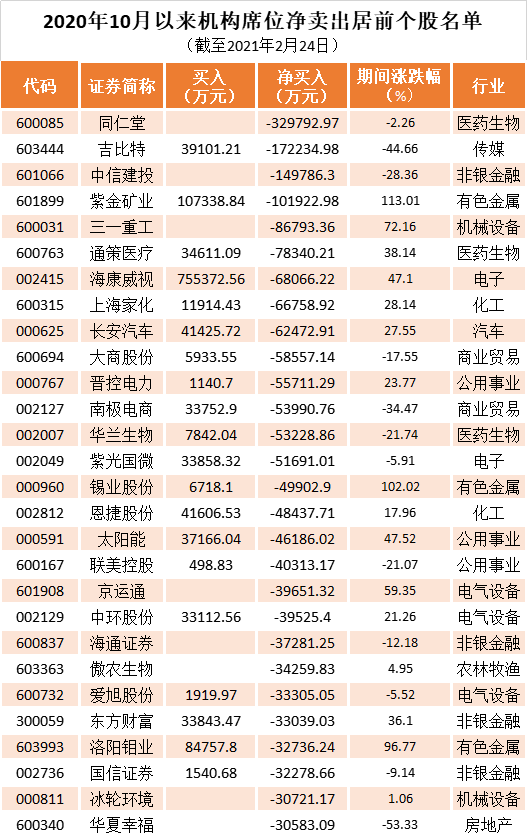 微信图片_20210226122438.png