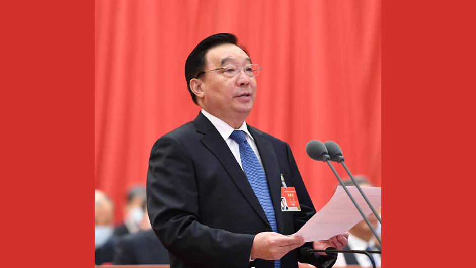 王晨主持十三届全国人大四次会议第二次全体会议.jpg