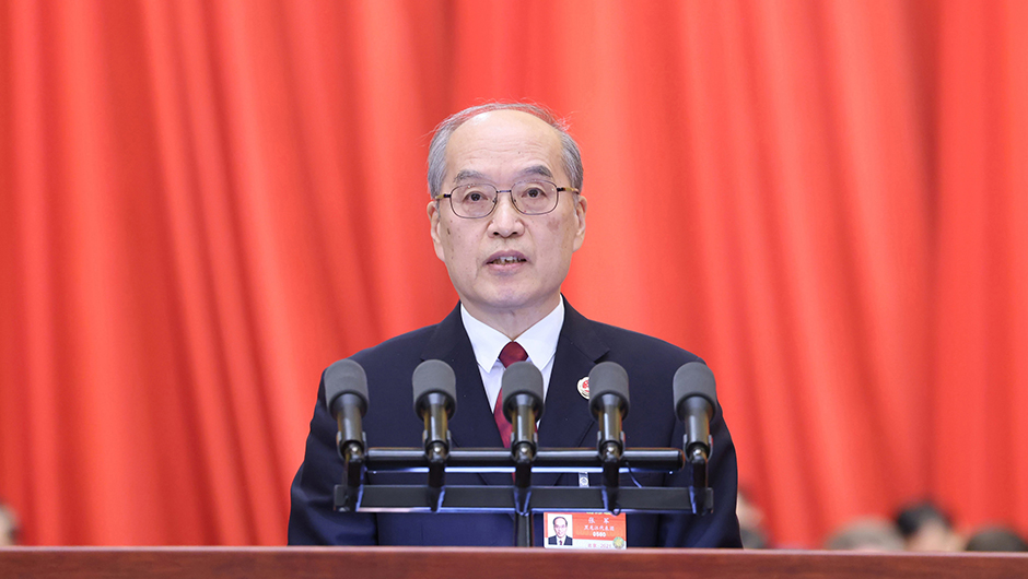 张军作最高人民检察院工作报告.jpg
