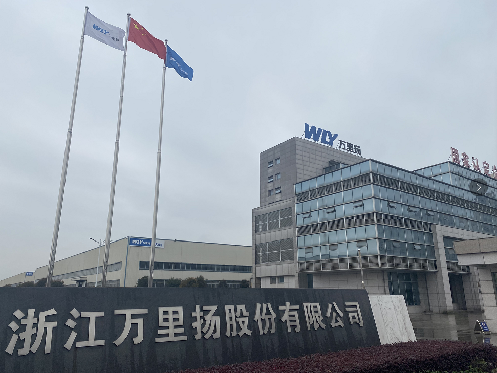 微信图片_20210311102510.png