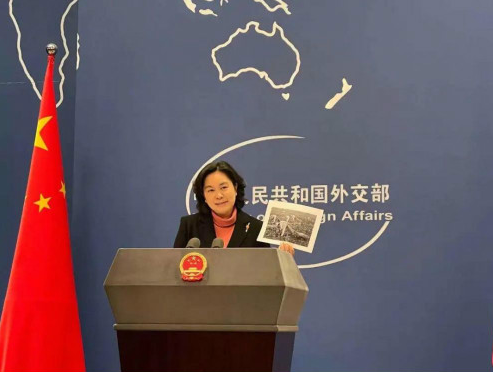 郭洁图3.png