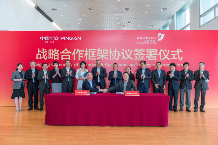 QQ图片20210327122616.png