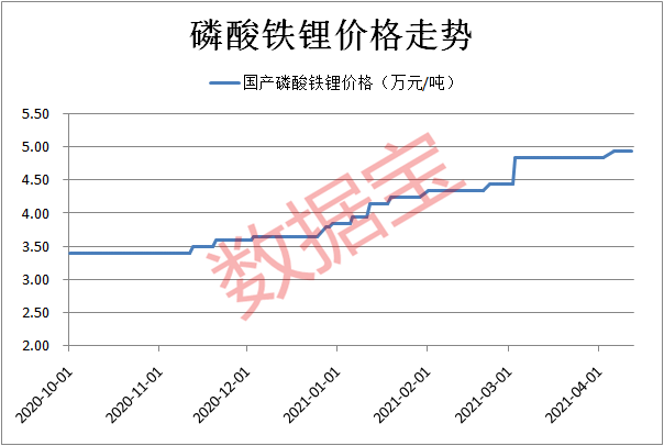 刘俊伶图1.png 刘俊伶图1.png