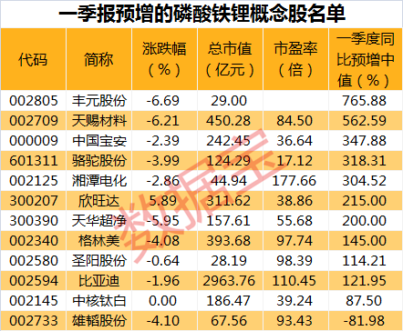 刘俊伶图2.png 刘俊伶图2.png