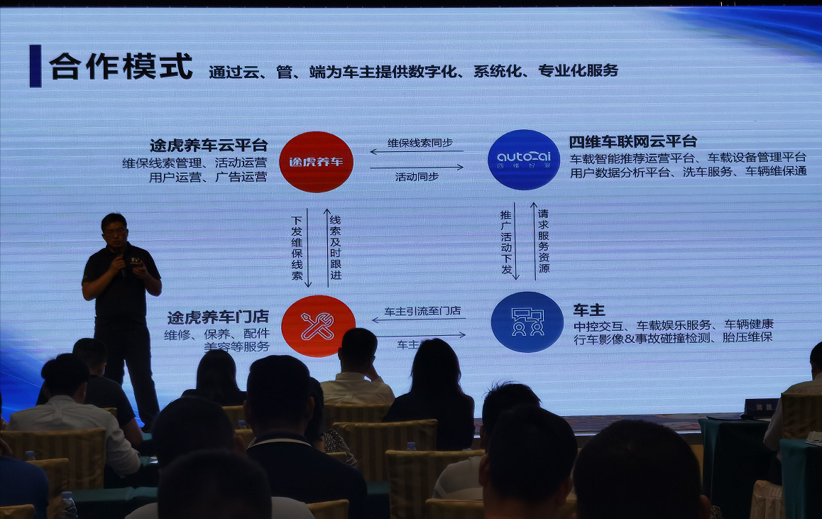 图片55.png
