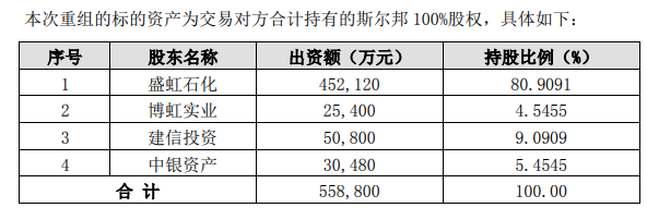 微信截图_20210512213244.png