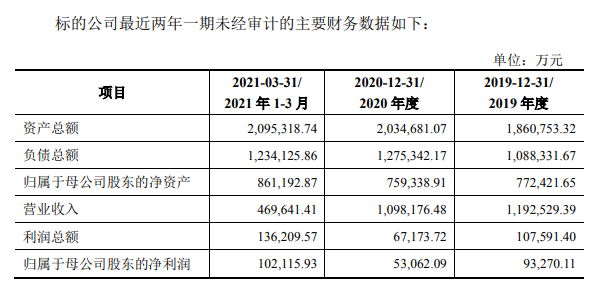 微信截图_20210512212731.png