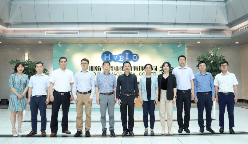 1621507960149653.png 图片2.png