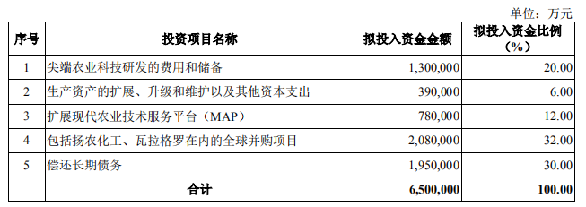 微信截图_20210702225843.png