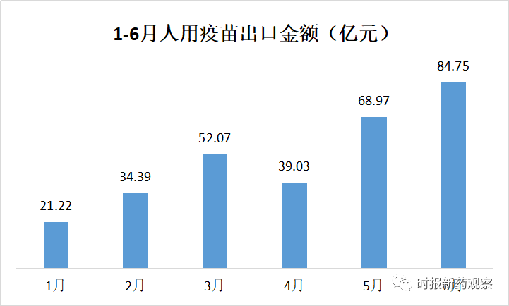 1627130269745673.png 微信图片_20210724203658.png
