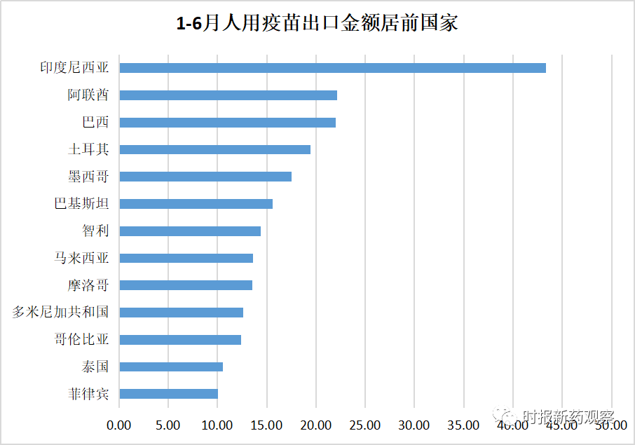 1627130274353642.png 微信图片_20210724203702.png