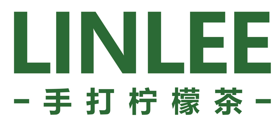 布局高成长性茶饮赛道 三七互娱投资人气柠檬茶品牌linlee