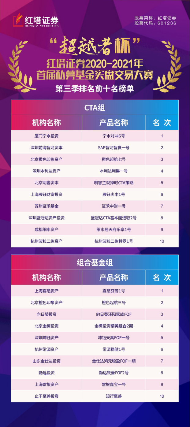 3.png 3.png
