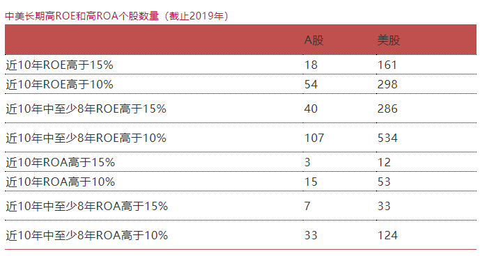 QQ图片20210907210538.png QQ图片20210907210538.png