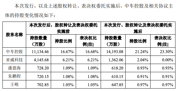 截屏2021-09-08 下午8.31.31.png