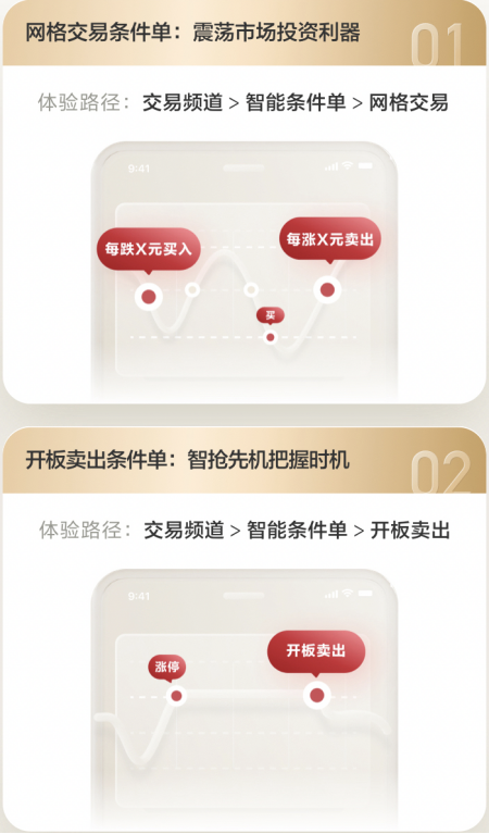 广发证券易淘金app发布10