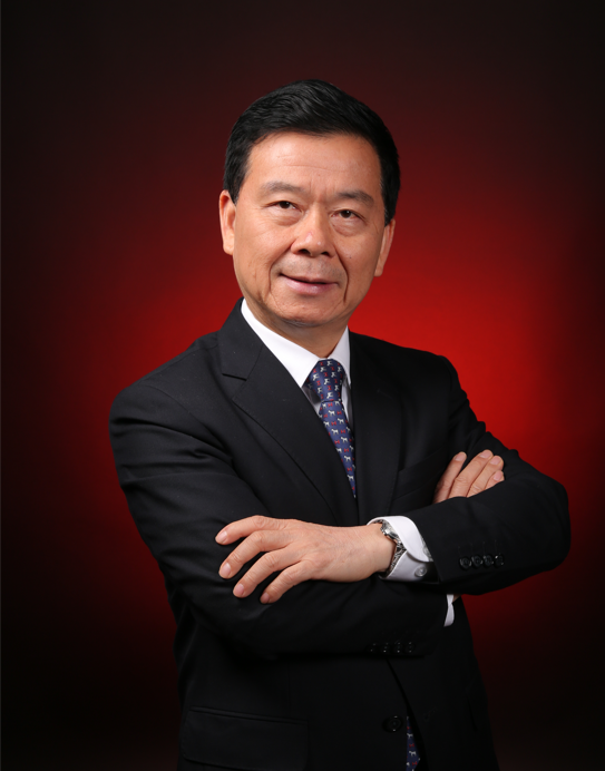 1646288745(1).png