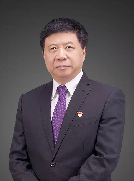 1646378863(1).png