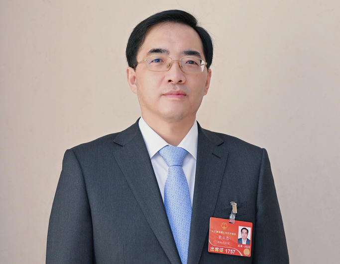 1646734388(1).png