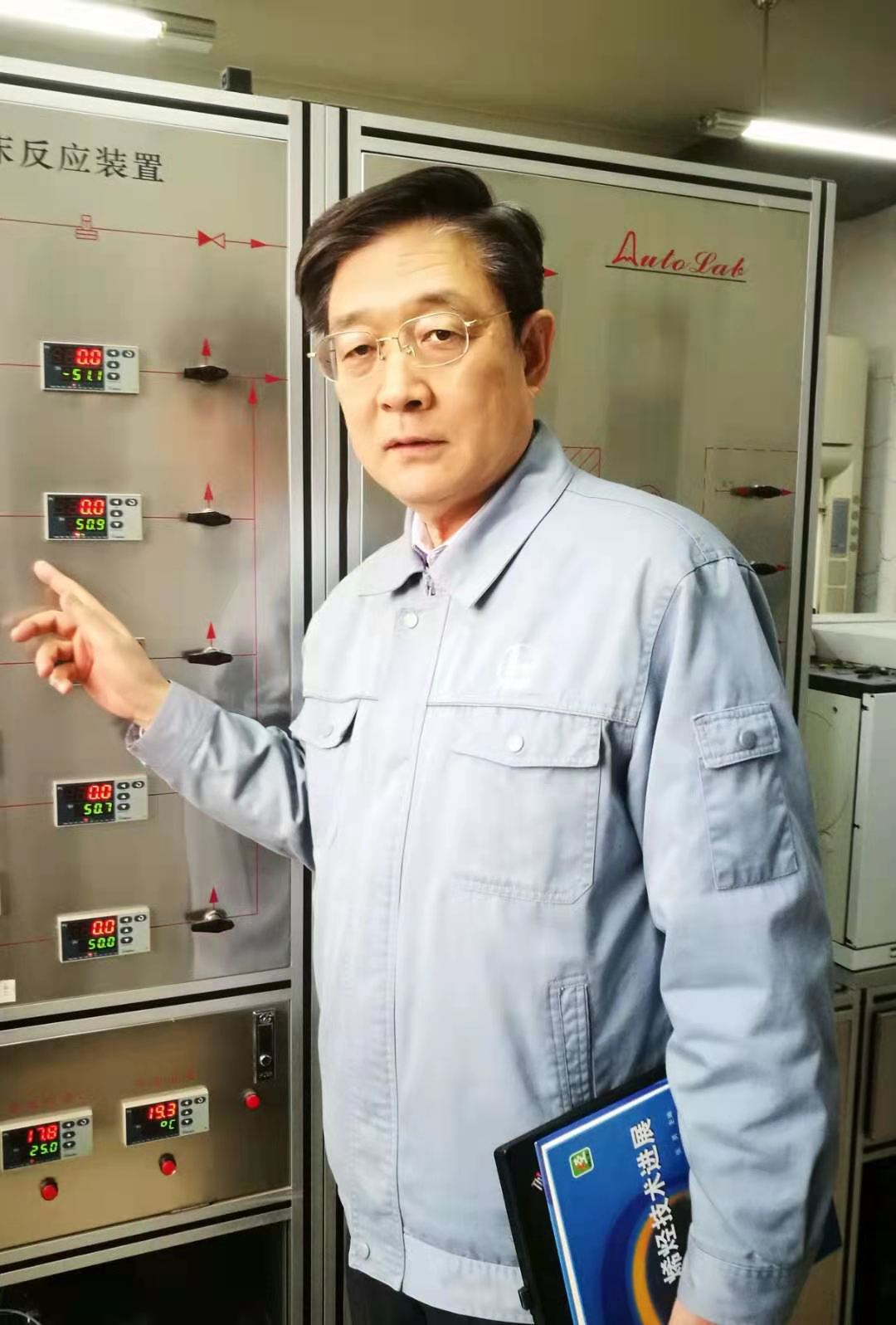 5-张明森.jpg