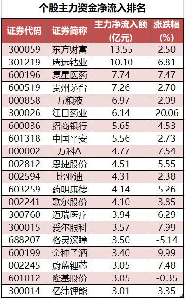 个股主力资金净流入排名.png