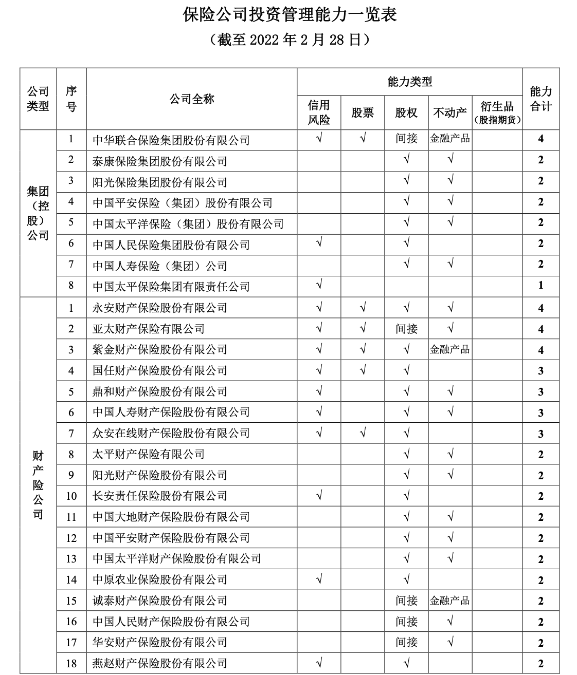 图1.png