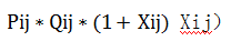 1652082838(1).png