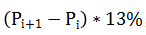 1652082895(1).png