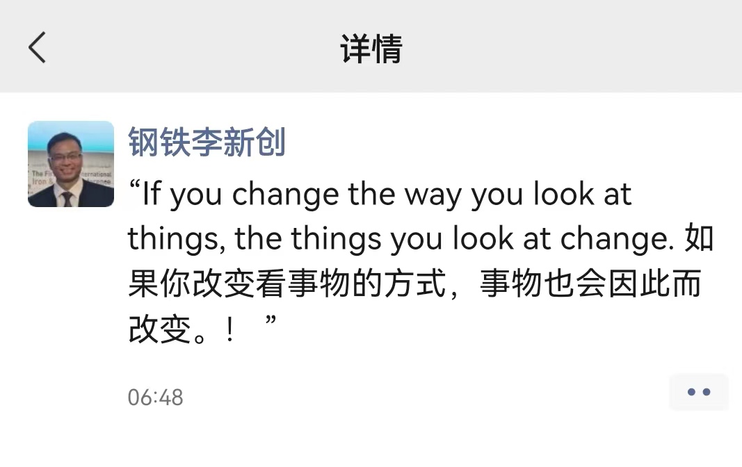 微信图片_20220527205726.jpg