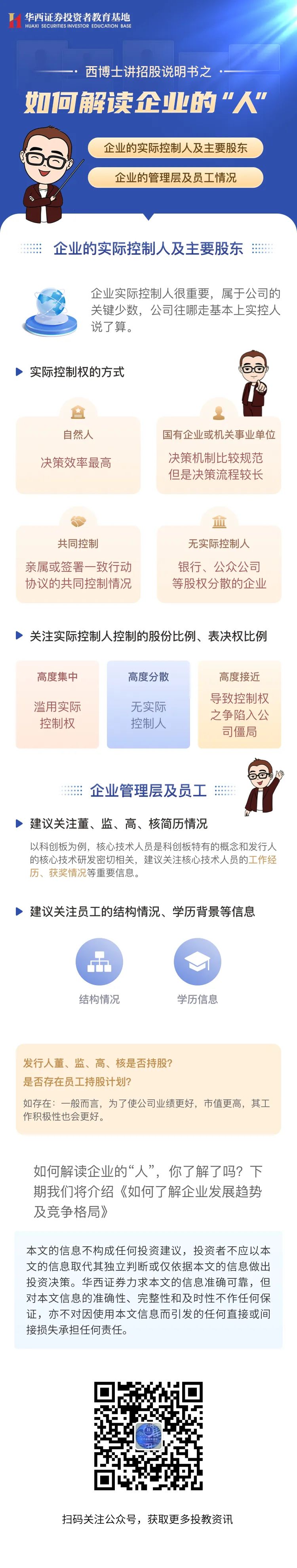 【西博士讲招股说明书】如何解读企业的“人”.jpg