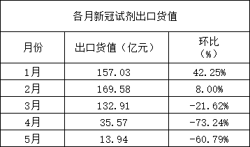 QQ图片20220620203155.png
