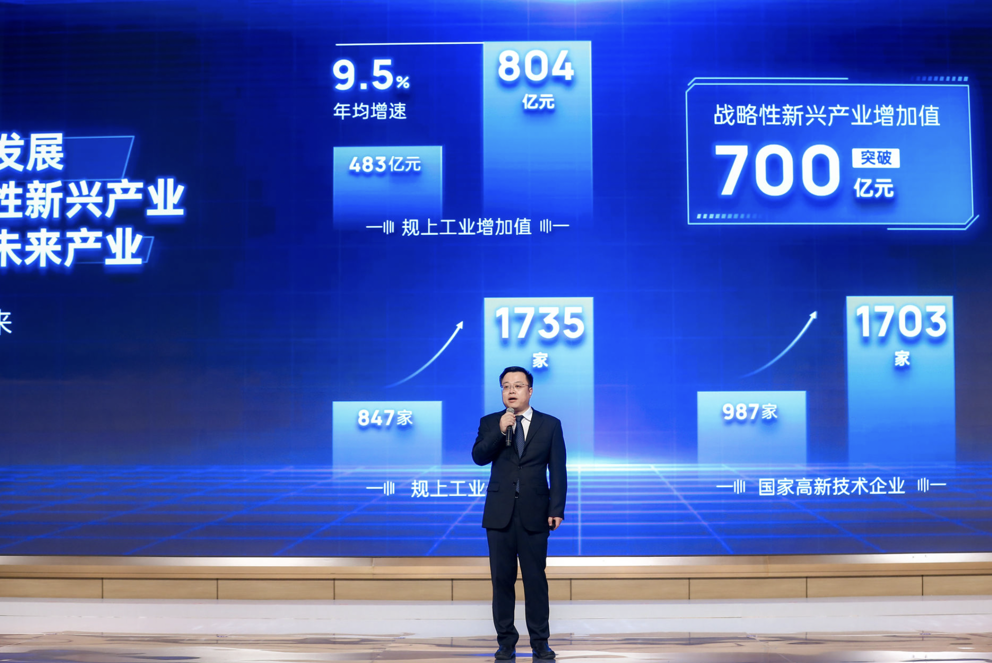 截屏2022-07-06 19.21.41.png