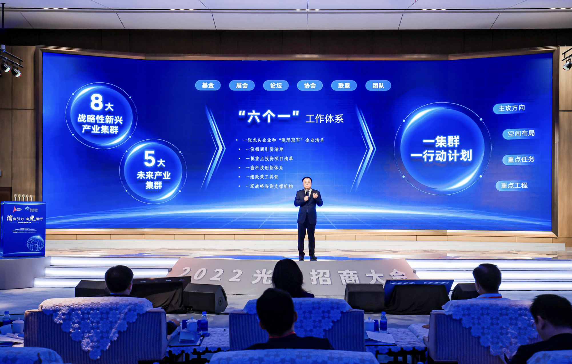 截屏2022-07-06 19.24.09.png