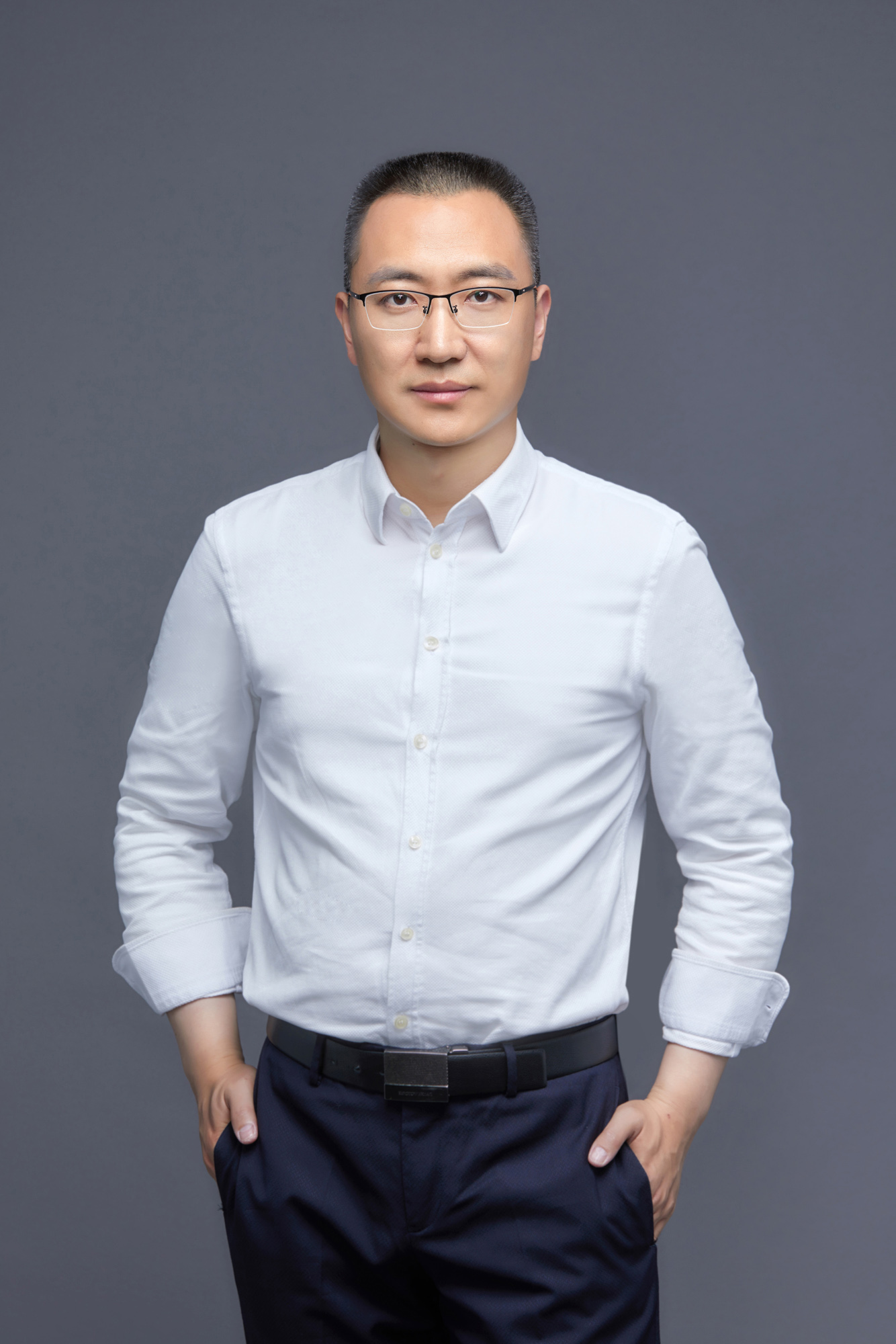 奥比中光创始人、董事长、CEO黄源浩.jpg