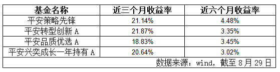 图1.png