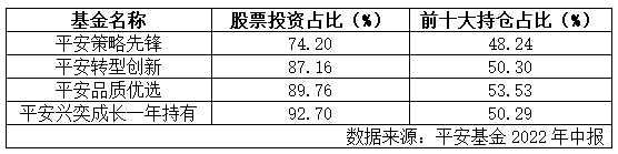 图2.png