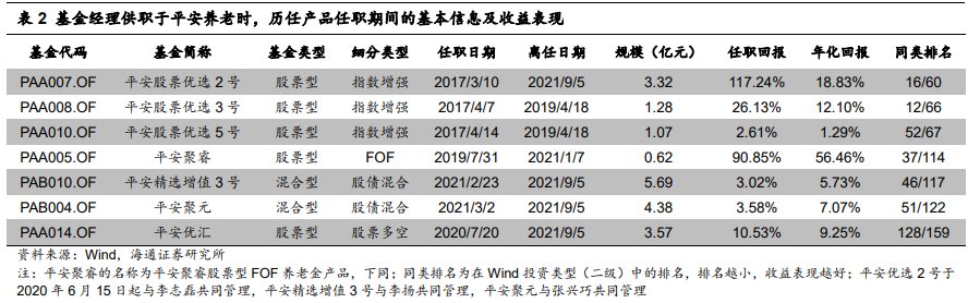 微信图片_20220901151949.png 微信图片_20220901151949.png