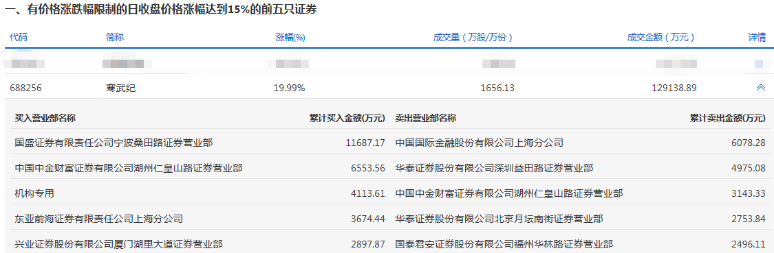 寒武纪.png