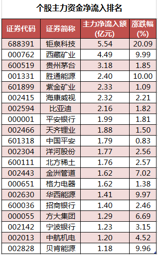 个股主力资金净流入排名.png