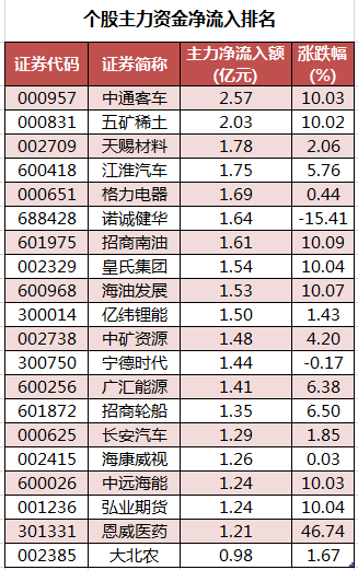 个股主力资金净流入排名.png