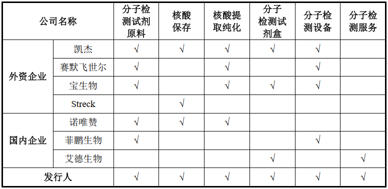 图片4.png 图片4.png