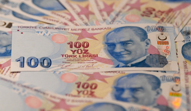 土耳其上调基准利率至30%，高通胀下如何从“百年愿景”走向“世纪倡议”？