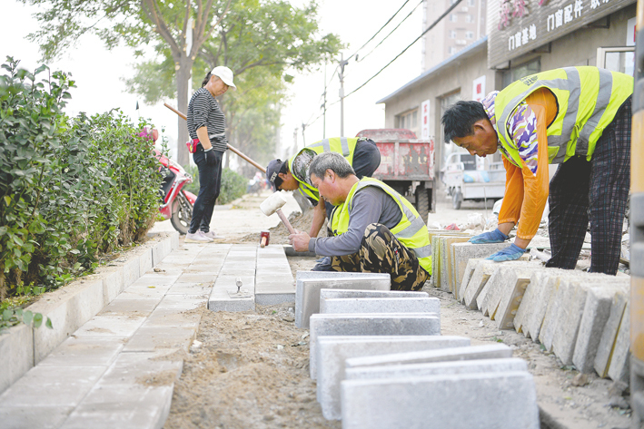 财政部谈1万亿国债初步安排：今年使用5000亿，结转明年使用5000亿