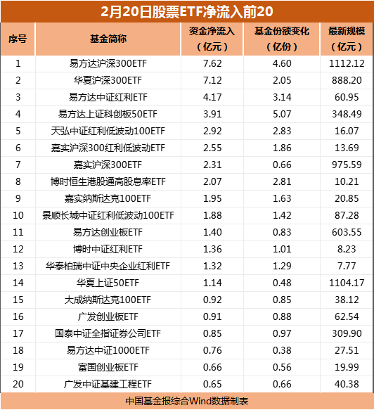 7KcgpBE2JbrtRpG7NYhA7oJz9h5KiczsCNFdV6VAiaqjibk4ib5lztO4UNws7km2zW7my1nqcypaxcgzuZdg4sFsLw.png