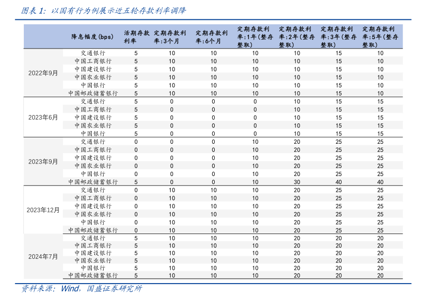 CFF20LXzkOzP6OrrUibb8tj4KwPS2cuRg5FWTshW95yPQXs5F9rP6ickMFEibvP8dKJNvSicLiblSk21YpoS68zRsQQ.png