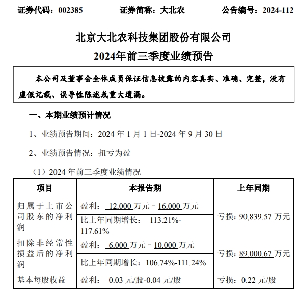 生猪养殖板块捷报频传！逐渐进入Q3业绩兑现期