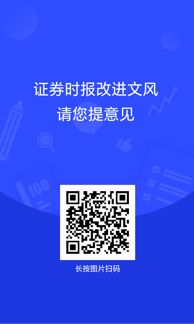 369682a1349da9790e974d59c783e95.png