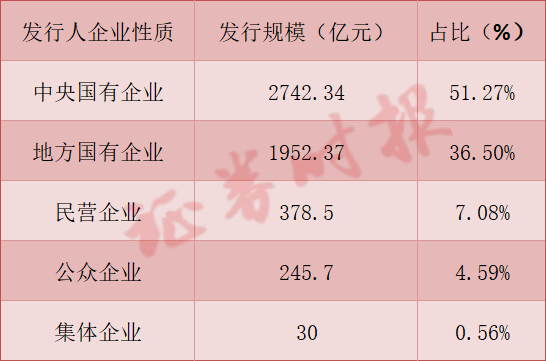 3ca370eac1affafb995dd5022bb07df.png
