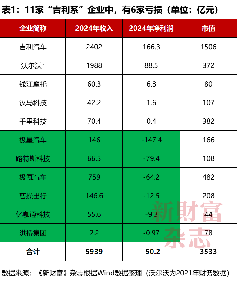 ecf0f74a452cfa08a4b904a5b8e55d28.png