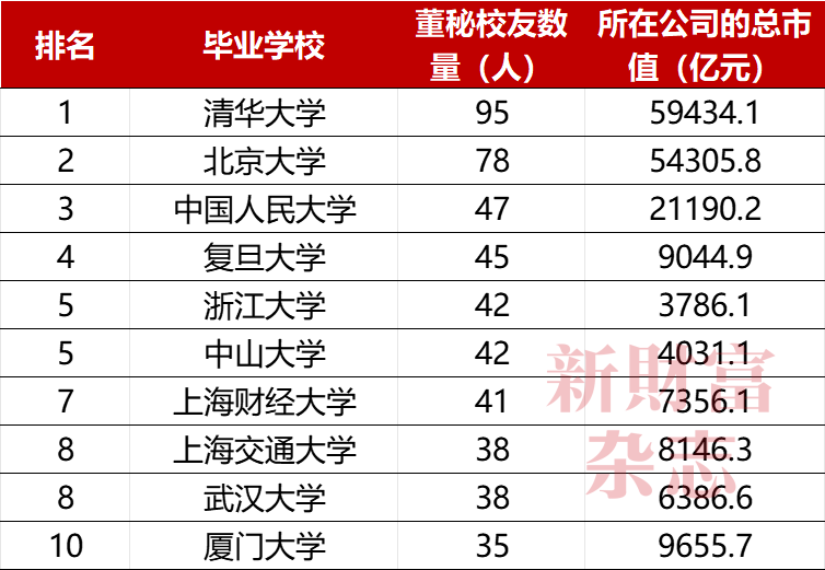 cf7570b1a458d235c2e3d4348def4cca.png